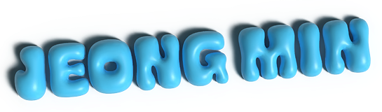 footer_1