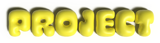 project_img