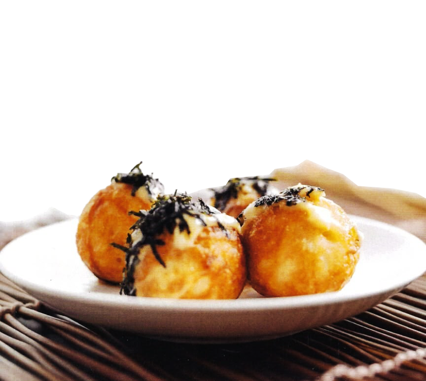 이미지1