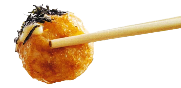 이미지1