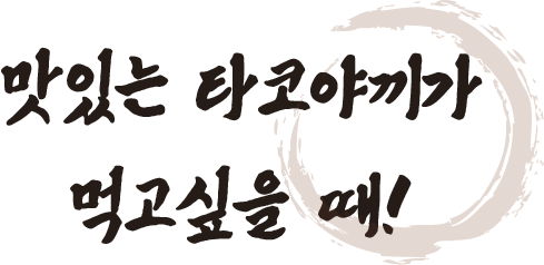 이미지1